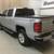 2014 Chevrolet Silverado 1500 LTZ Crew Cab 4WD Repairable Hail Damage 3 thumbnail
