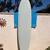Furrow 7’4 Stubbie Midlength Surfboard 1 thumbnail