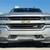 2016 Chevrolet Chevy Silverado 1500 LTZ Z71 4x4 4dr Crew Cab 5.8 ft. SB WE SHIP 7 thumbnail