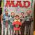 MAD MAGs 1959-60 3 thumbnail