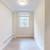 Updated Junior 1BR/1BA Laundry In Unit Pet Friendly 6 thumbnail