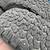 LT315-70-R17” Bfgoodrich K02 Tires 3 thumbnail