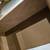 Small 4 drawer dresser 3 thumbnail