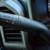 2019 Ford Super Duty F-350 SRW 4x4 4WD F350 Truck LARIAT Crew Cab 12 thumbnail