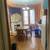 Large House  2 rooms avail immidiately, 1 with a PRIVATE bath,metro 4 thumbnail