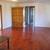 SPACIOUS 2 BEDROOM, 1 BATH UNIT 3 thumbnail