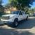 Ford f250 turbo disele 2004 2 thumbnail