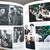Richard Attenborough's Autobiography, Entirely Up to You Darling. Hard 6 thumbnail