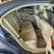 *** MERCEDES BENZ E320 *** 11 thumbnail