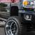 Lift Kits for Chevy 2 thumbnail