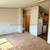 Very Nice 3 Bed 2 Bath Modular house 2 thumbnail