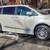 🔴FOR SALE! 2020 TOYOTA SIENNA XLE Wheelchair Accessible Mobility Van 9 thumbnail