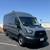 2019 Ford Transit Cargo Van – High Roof, Extended Wheelbase Low miles 6 thumbnail
