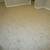 CARPET and FLOORING INSTALLER 22 thumbnail