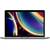 Space Gray MacBook Pro 16-inch (Mint/excellent condition) 1 thumbnail