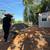 🚜 Asphalt Millings Delivered – Driveway, Parking, Pads – Orlando Area 19 thumbnail