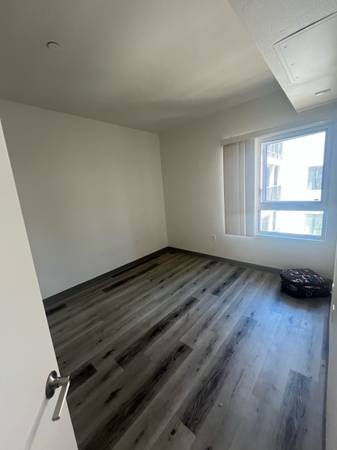 Room for rent 1