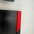 ASUS ROG Strix G15 Gaming Laptop – Ryzen 9, RTX 3070, 16GB,1TB, w/Box! 13 thumbnail