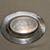 Vintage Silver-Plated Oval Serving Dish 2 thumbnail