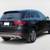 2021 Mercedes-Benz GLC Certified C300 GLC300 C-Class GLC-Class GLC 300 SUV 8 thumbnail