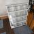Great Vintage StackOn Hardware Organizer 2 thumbnail