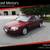 **VOLVO S80**1 OWNER**SUPER LOW MILES** 1 thumbnail