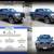 2025 Ford Ranger XL FOR ONLY $612/mo! 20 thumbnail