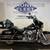 2012 Harley Davidson Electra Glide Classic FLHTCU 103 Touring 1 thumbnail