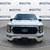 2023 Ford F150 XLT pickup Oxford White 9 thumbnail