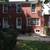 Kutztown Townhouses for Rent 4 thumbnail