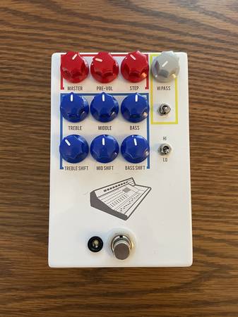 JHS Colour Box V2 1