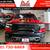 2021 Ram Ram Pickup 1500 TRX FOR 5 thumbnail