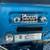 1970 GMC C20 Wideside Pick Up SKU:AA1037 15 thumbnail