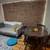 Private Room in Bushwick 2BR – $1,850 Includes Utilities – Flexible Stay 6 thumbnail