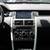 2017 LAND ROVER DISCOVERY SPORT AWD *NAVIGATION *CAMERA **EXCELLENT** 14 thumbnail