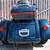 2020 Harley-Davidson® Trike FLHTCUTG - Tri Glide Ultra V Twin 1868 12 thumbnail
