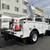 2004 GMC Topkick C-7500 Material Handler Bucket Truck -WE FINANCE AND NATIONWIDE 9 thumbnail