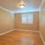 Spacious Home, Large Kitchen with Island, Stainless Steel Appliances, 6 thumbnail