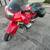 97 r1100rs 3 thumbnail