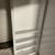 Beveled Glass Cabinet 3 thumbnail