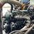 International DTA360 Reman Engine- 10 Window Bus - OBO 9 thumbnail