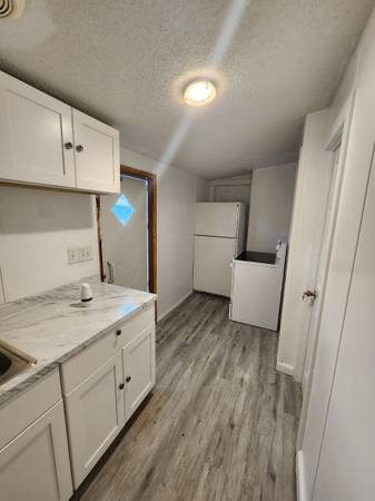 $1,395 / 2br - 600ft2 - BEAUTIFUL 2/1 MOBILE HOME IN WEST BOCA RATON (Boca Raton)64051002956801121