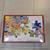 Eeboo 100 Piece United States Map Puzzle 2 thumbnail