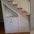 Drawer Repair-Furniture Repair-Cabinet Repair Garage Cabinets 10 thumbnail
