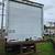 2003 Sterling Acterra 24FT Box Truck 9 thumbnail