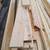 2X6 Alaska Yellow Cedar .40 a foot 3 thumbnail