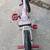 Tony Hawk Park Series BMX Bike 6 thumbnail