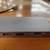 Targus USB-C Dual HDMI 4K Docking Station 3 thumbnail