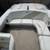 2001 Air Nautique Wakeboard Boat 14 thumbnail