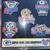 49rs Sharks 49’rs Broncos collectibles 4 thumbnail